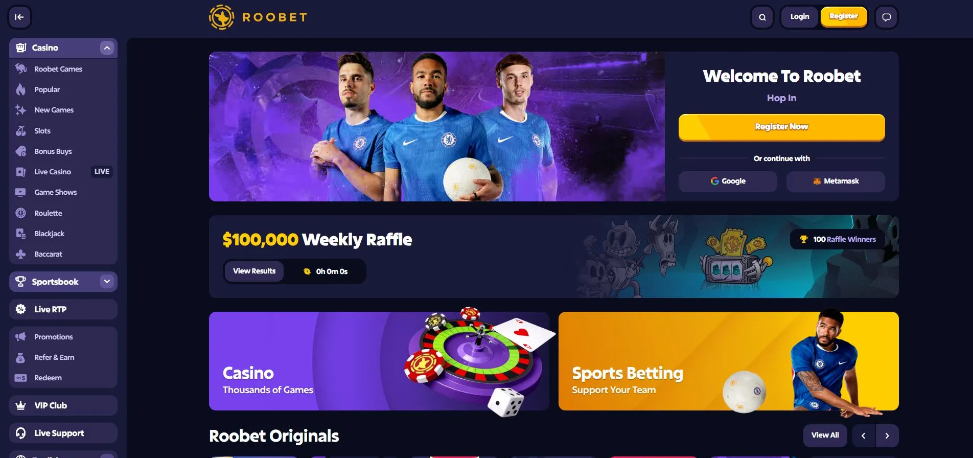 Generell informasjon Generell informasjon