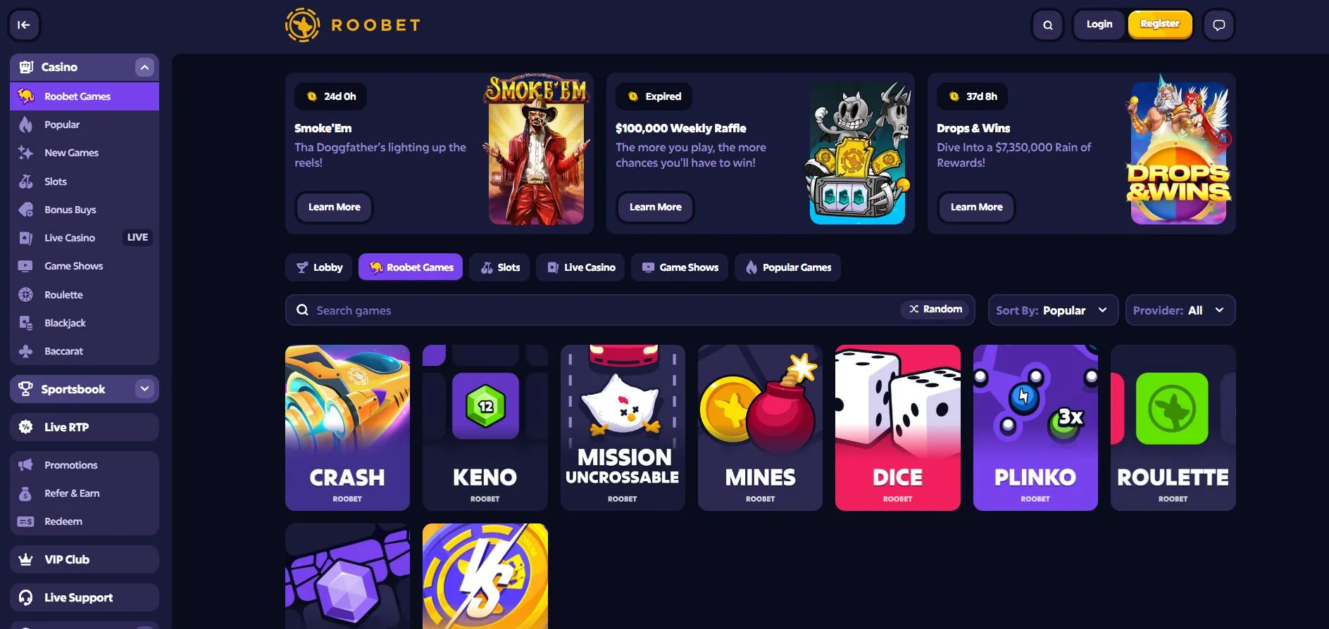 Kontoopprettelse Kontoopprettelse